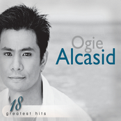 Kayo Na Pala by Ogie Alcasid