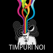 Deschide-ți mintea!