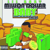 Million Dollar Baby