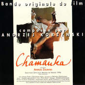 Chamanka