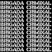 BRIGADA CRIMINAL