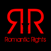 romantic rights