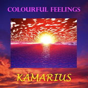 Colourful Feelings