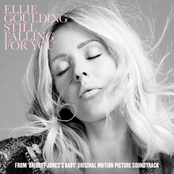 Still Falling for You (From Bridget Jones's Baby Original Motion Picture Soundtrack) - Single Album Picture