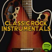 guitar instrumentals