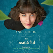 This Beautiful Fantastic (Original Motion Picture Soundtrack)