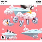 Mesto: Leyla