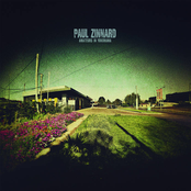 Amateurs in Yokohama