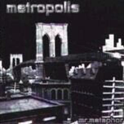 Metropolis