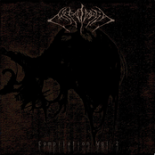 VA - Metalarea Сompilation Vol.2