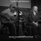 Castle Road Sessions