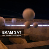 Ekam Sat