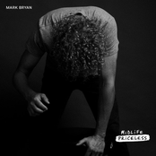 Mark Bryan: Midlife Priceless