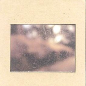 Molten Glass: Images