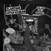 You Look Like A Rainbow [Explicit]