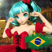 SKELETON ORCHESTRA & LILIA