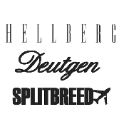 hellberg & deutgen vs splitbreed