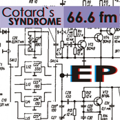 66.6 fm (ep)