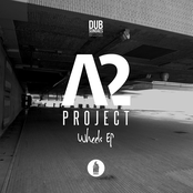 Wheels EP