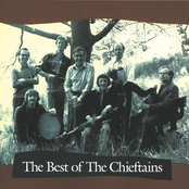 The Chieftains: The Best of the Chieftains