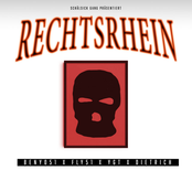 Rechtsrhein