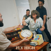 Fly High / Concrete Children