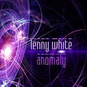 Lenny White: Anomaly