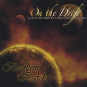 Ballad Of Joss by Bedlam Bards