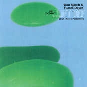 Tom Misch - Lift Off