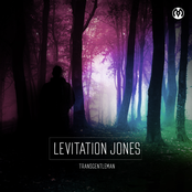 Levitation Jones: Transgentleman