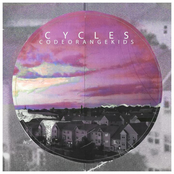 Code Orange Kids: Cycles