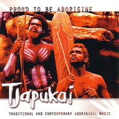 Proud To Be Aborigine