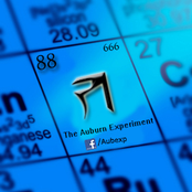 the auburn experiment