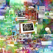 current sinner under surveillance