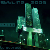 Skyline 2009
