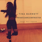 Private Dance Instructor