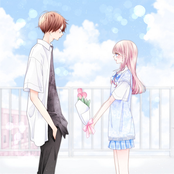 花言葉は調べないで