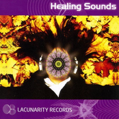 Healing Sounds