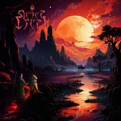 Edge of the Bloody Sky