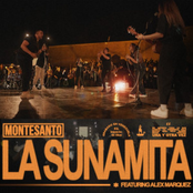 Montesanto: La Sunamita