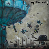 Mehr Bullen mehr Bomben - für ein wirklich gutes Leben