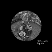 Big Brat