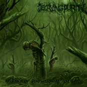 Mass Decapitation by Decaying Purity