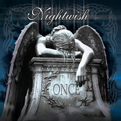 Nemo by Nightwish