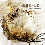New Saviour by Squealer