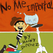 No Me Importa