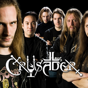 Crusader