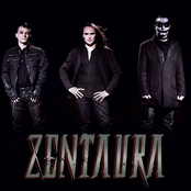 Zentaura