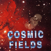 COSMIC FIELDS