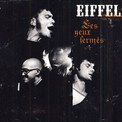 Le Plus Grand Nombre by Eiffel